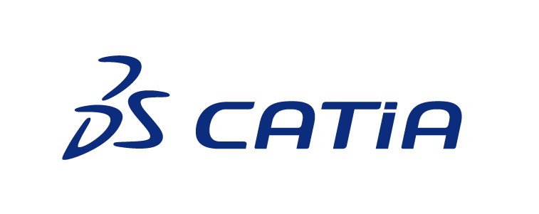 CATIA_Logotype_RGB_Blue
