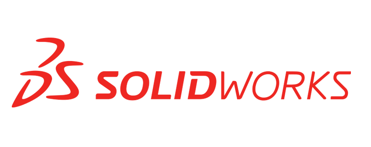 SolidWorks_Logo