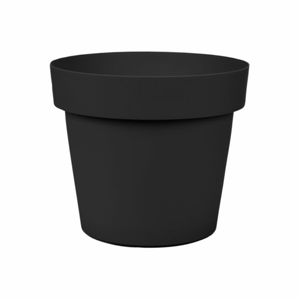 Saksija Ø 30 Luna sa drenažerom - Image 4