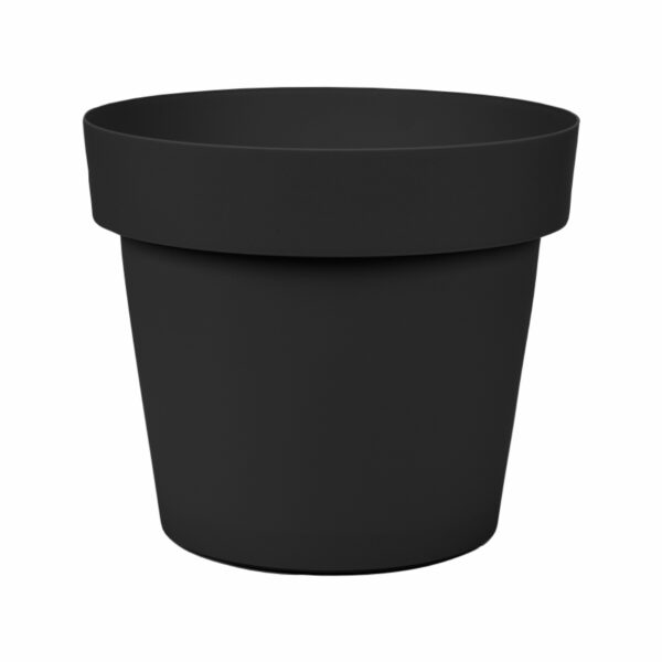 Saksija Ø 35 Luna sa drenažerom - Image 3
