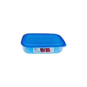Frigo 1 L ovalni