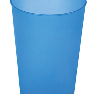 Čaša 0.2 l
