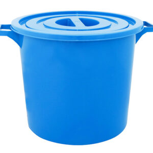 Bure 40 l