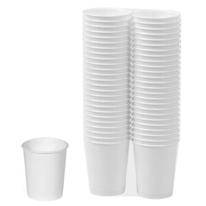 Čaša 0.05 l 50/1