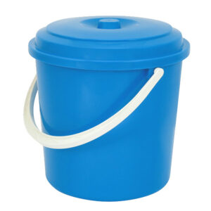 Kanta 10 l