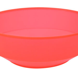 Činija fluo