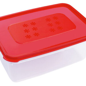 Frigo 2 l