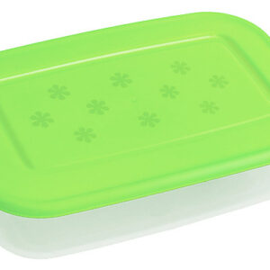 Frigo 1.2l ovalni