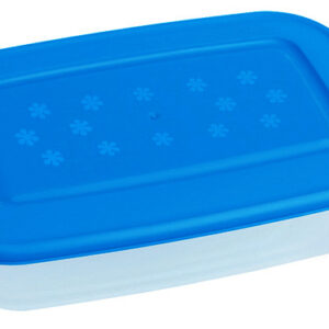 Frigo 3l ovalni
