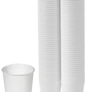 Čaša 0.1 l 100/1
