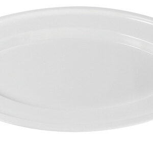 Oval za meso