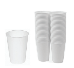 Čaša 0.2 l 50/1