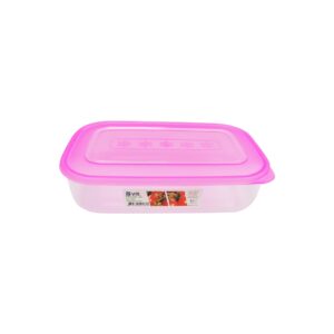 Frigo 2 L ovalni