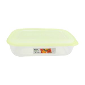 Frigo 3 L ovalni