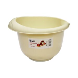 Miks posuda 2.5l
