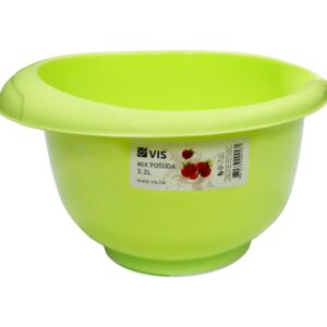 Miks posuda 3.2l