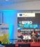 Digitalna transformacija u praksi: Naš doprinos panel-diskusiji na SMEs GO DIGITAL